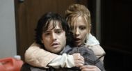 The Grudge (Image via Sony Pictures)